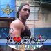 Billy Garcia - Facebook