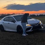Billy Garcia - @billy.garcia.12979 - Instagram