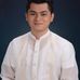 Billy Garcia - Facebook