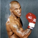 Billy Garcia - @bummerdeal - Instagram