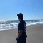 Billy Garcia - @billygarcia49 - Instagram