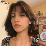 Billy Garcia - @billy_garci - Instagram