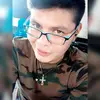 Billy Garcia - @billy.garcia28 - TikTok