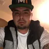 Billy Garcia - @billygarcia11 - TikTok