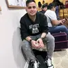 Billy Garcia - @billy.garcia849 - TikTok
