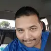 Billy Garcia - @bgarcia3160 - TikTok