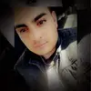 Billy Garcia - @billygarcia42 - TikTok