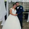 Billy Garcia - @billy.garcia44 - TikTok