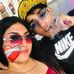Billy Garcia - Facebook