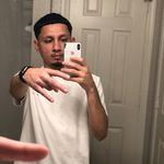 Billy Garcia - @billyjgarcia6 - Instagram