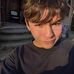 Billy Garcia - Facebook
