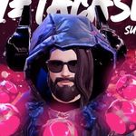 Billy Garcia - @billygarcia - Instagram