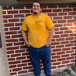 Billy Garcia - @billygarcia_ - Instagram