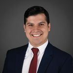 Billy Garcia - @billygarciaa - Instagram