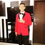 Billy Garcia - @billy_garcia17 - Instagram
