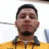 Billy Garcia - @billy_garcia6 - TikTok