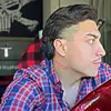 Billy Garcia - @billyjosue007 - TikTok