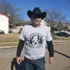 Billy Garcia - @billygarcia770 - TikTok