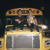 Billy Garcia - @billygarcia - TikTok