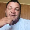 billygarcia1988 - @billygarcia1988 - TikTok