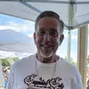 billygarcia38 - @billygarcia38 - TikTok