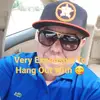 billygarcia596 - @billygarcia596 - TikTok