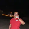 Billygarcia697 - @billygarcia697 - TikTok