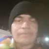 billygarcia778 - @billygarcia778 - TikTok