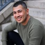 billy.garcia.realtor - @billy.garcia.realtor - Instagram