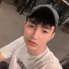 XanderGarcia - @xanderbillygarcia - TikTok