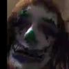 Bill - @billy.gardiner03 - TikTok