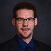 Billy Gardiner259 - @billygthethird - TikTok
