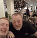 Billy Gardiner - Facebook