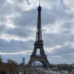 Billy Gardiner - @billygardiner10 - Instagram