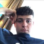 Billy Gardiner - @billyg.9 - Instagram