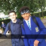 Billy Gardiner - @billy_the_sloth_72 - Instagram