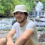 Billy Gardiner - @billy.gardiner03 - Instagram