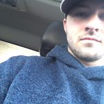 Billy Gardiner - @billygardiner23 - Instagram