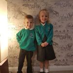 Billy Gardiner - @billy.gardiner.142 - Instagram