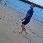 Billy Gardiner - @gardiner_04 - Instagram
