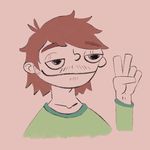 Billy Gardiner - @billygardiner96 - Instagram