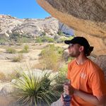 Billy Gardiner - @billygardiner - Instagram