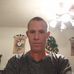 Billy Gardiner - Facebook