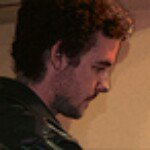 Billy Gardiner - @wdgardiner - Instagram