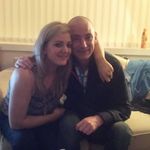 Billy Gardiner - @billyg71081 - Instagram