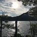 Billy Gardiner - Facebook