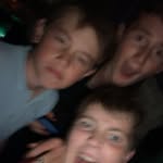 Billy Gardiner - @billy_g_privv - Instagram