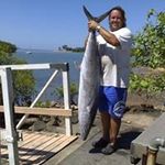 Billy Gardiner - @billy.gardiner.10 - Instagram