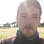 Billy Gardiner - @billy_g429 - Instagram