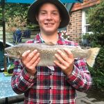 Billy Gardiner Cross - @billygardinercross - Instagram